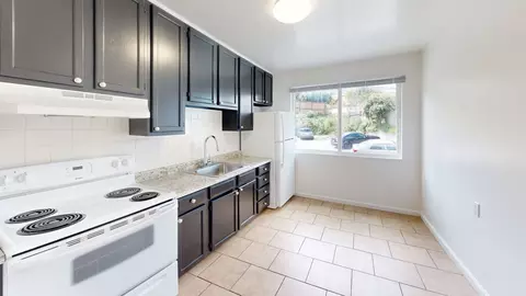 1500 Geneva Ave #1, San Francisco, CA 94112