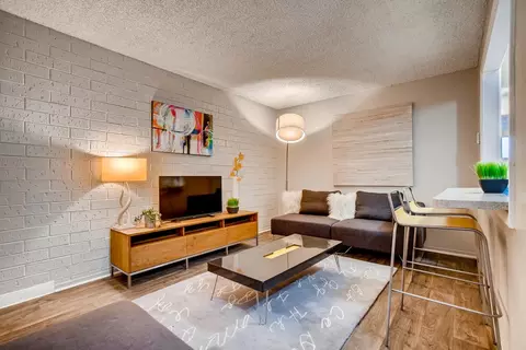11801 Washington St #D201, Northglenn, CO 80233