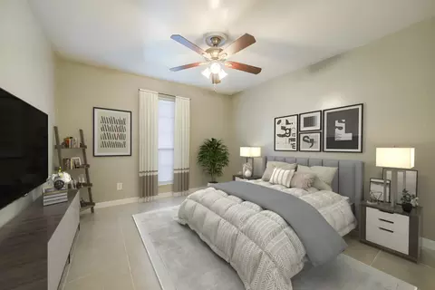 4010 W Bellfort Ave #458, Houston, TX 77025