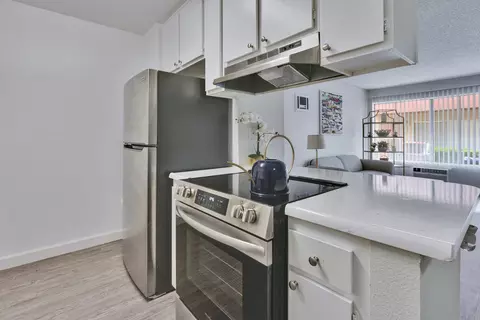 9072 Gramercy Dr #054, San Diego, CA 92123