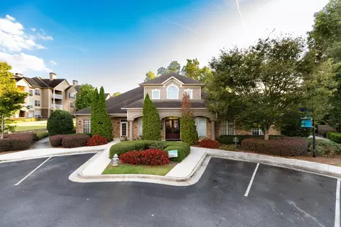 100 Wesley Providence Pkwy #19312, Stonecrest, GA 30038