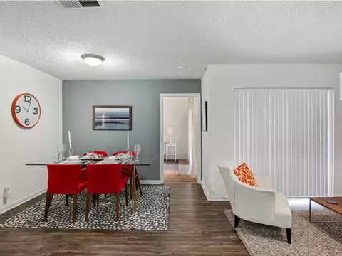 1561 Stonehaven Dr #6, Boynton Beach, FL 33436