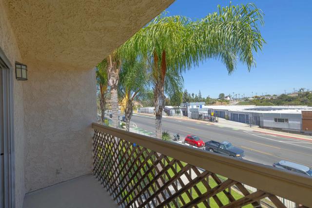 4750-4770 Home Ave #301, San Diego, CA 92105