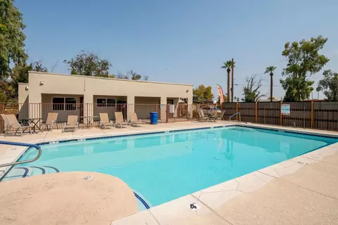 1006 W Main St #215, Mesa, AZ 85201