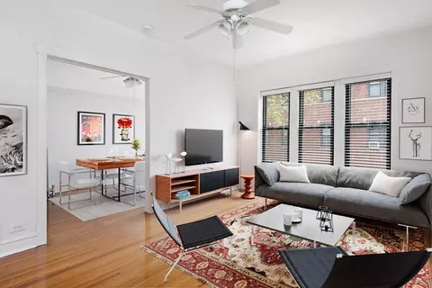 634-42 W Cornelia Ave #642N1, Chicago, IL 60657
