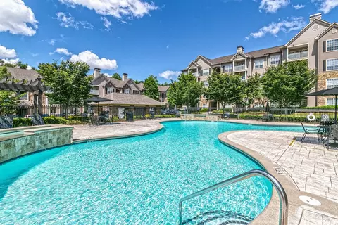 100 Wesley Stonecrest Cir #08308, Stonecrest, GA 30038