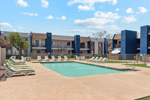 901 S Dobson Rd #1017, Mesa, AZ 85202