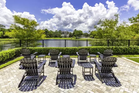 3802 Alafaya Ln #01-305, Rockledge, FL 32955