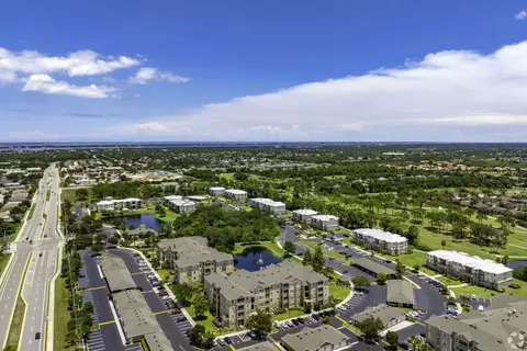 3802 Alafaya Ln #01-305, Rockledge, FL 32955