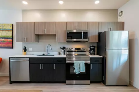 24825 N 19th Ave #1314, Phoenix, AZ 85085