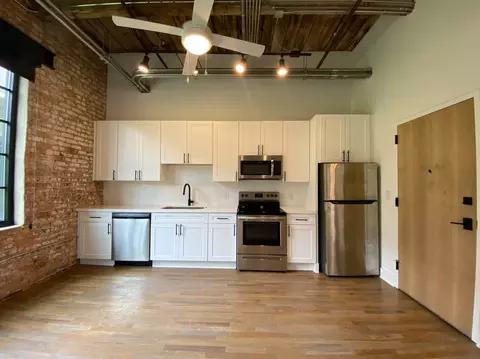 565 Northside Dr SW #BLDG A, Atlanta, GA 30310