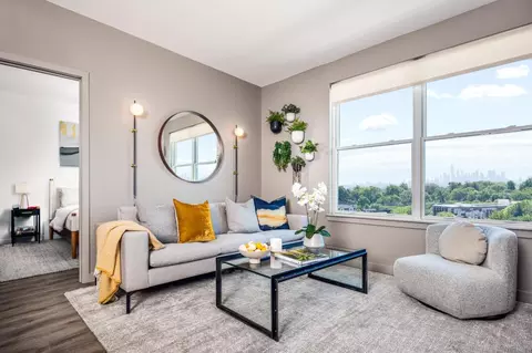 2 S Willow St #403, Montclair, NJ 07042