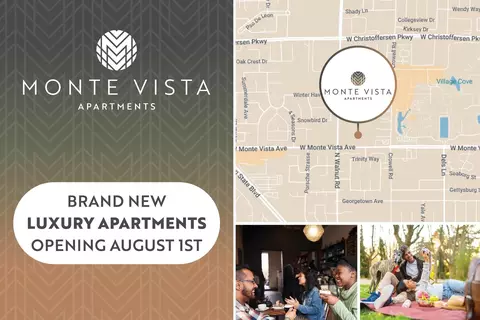 1525 W Monte Vista Ave #B205, Turlock, CA 95382