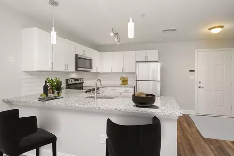 100 Patriots Pointe Dr #0412, Hillsborough, NC 27278