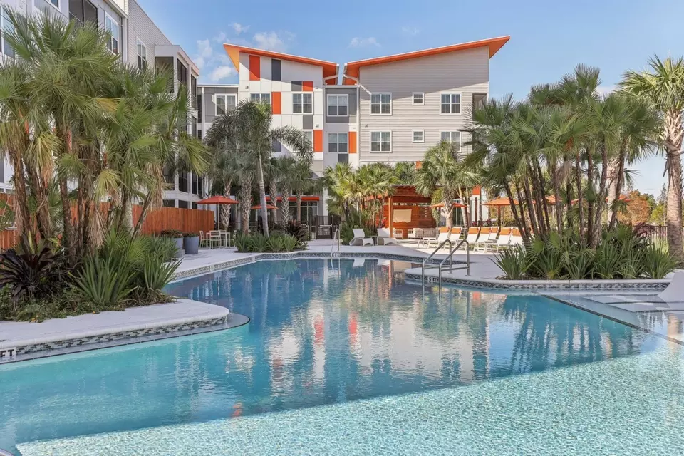 4355 Tapestry Headwaters Dr #4340-404, Kissimmee, FL 34746 photo 2