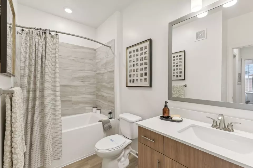  4355 Tapestry Headwaters Dr #4340-404, Kissimmee, FL 34746 photo 17