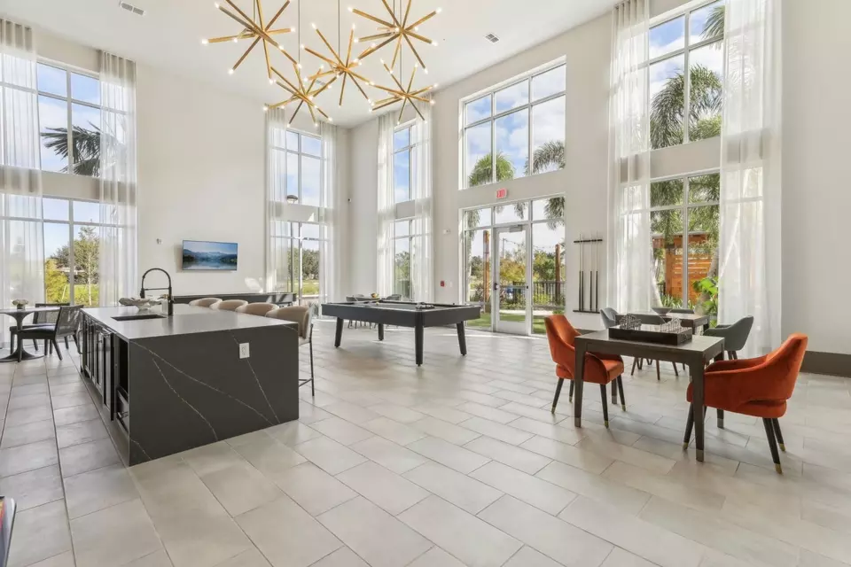  4355 Tapestry Headwaters Dr #4340-404, Kissimmee, FL 34746 photo 29