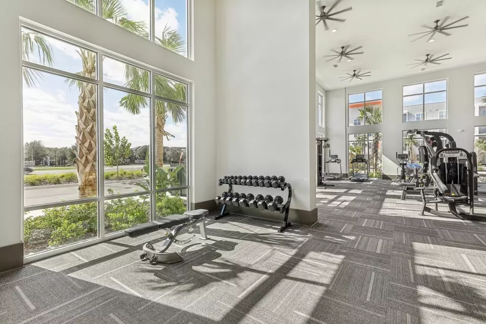  4355 Tapestry Headwaters Dr #4340-404, Kissimmee, FL 34746 photo 25