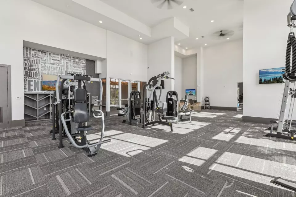  4355 Tapestry Headwaters Dr #4340-404, Kissimmee, FL 34746 photo 24