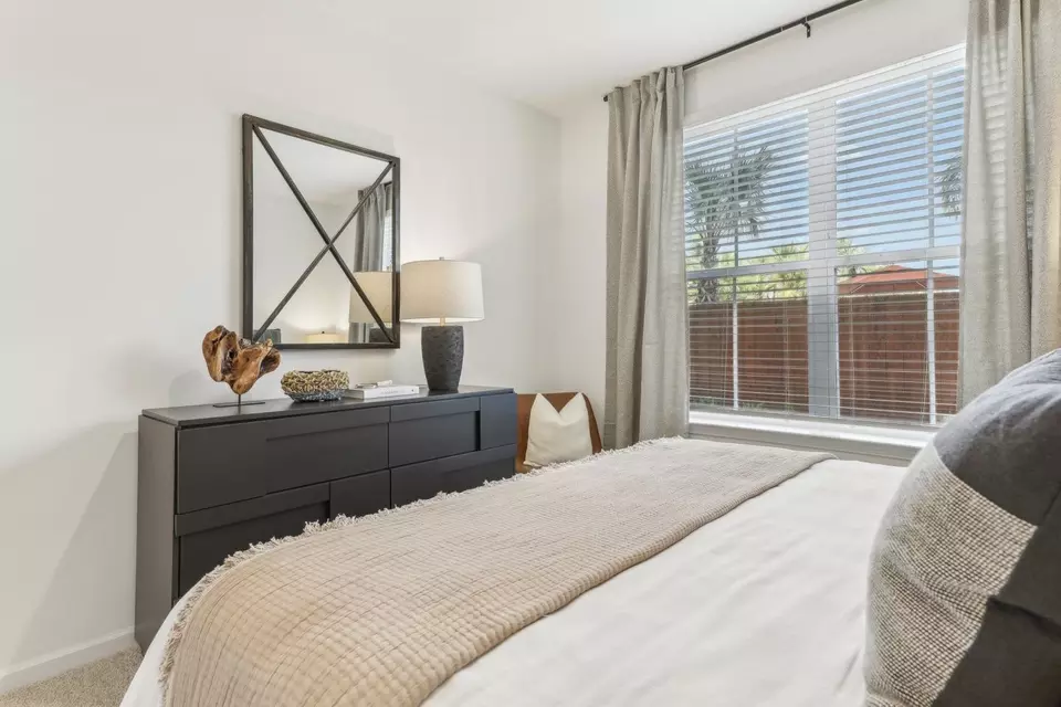  4355 Tapestry Headwaters Dr #4340-404, Kissimmee, FL 34746 photo 15