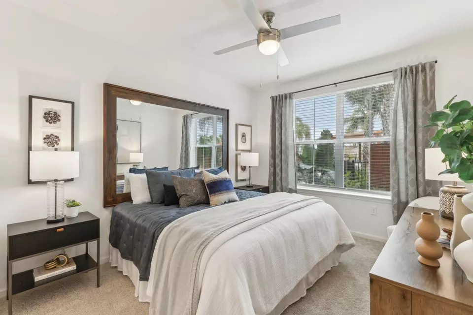  4355 Tapestry Headwaters Dr #4340-404, Kissimmee, FL 34746 photo 10