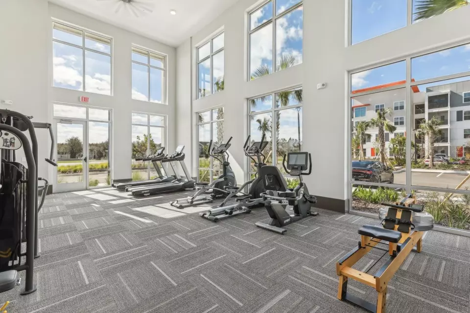  4355 Tapestry Headwaters Dr #4340-404, Kissimmee, FL 34746 photo 22