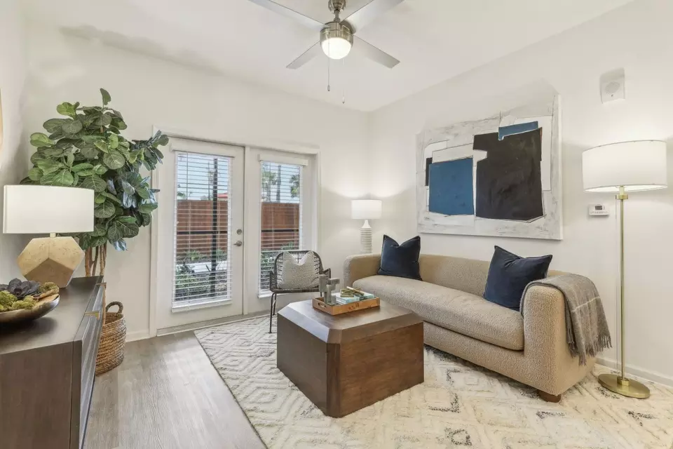  4355 Tapestry Headwaters Dr #4340-404, Kissimmee, FL 34746 photo 9