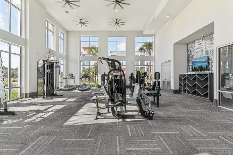  4355 Tapestry Headwaters Dr #4340-404, Kissimmee, FL 34746 photo 23