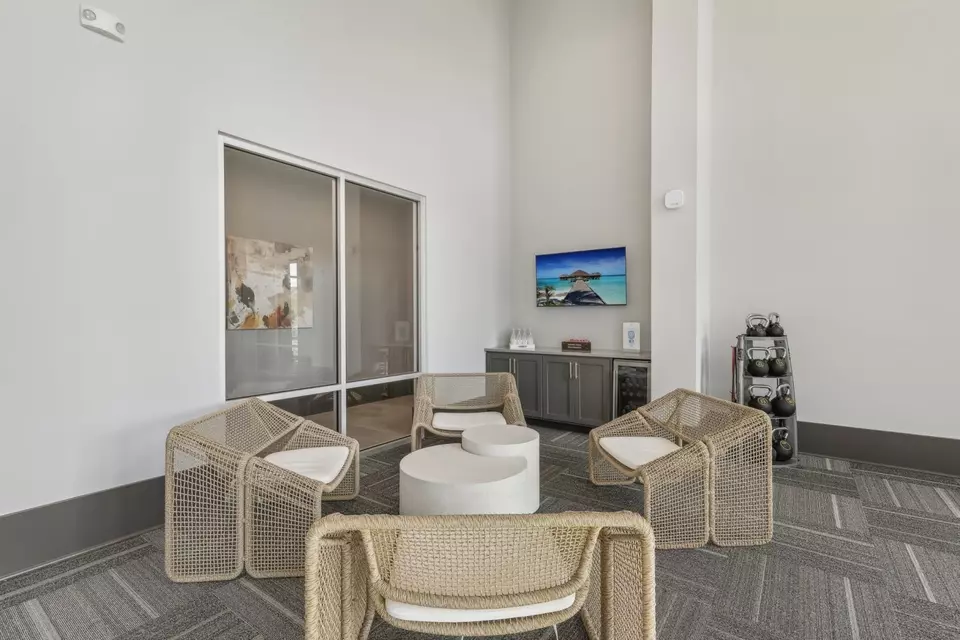 4355 Tapestry Headwaters Dr #4340-404, Kissimmee, FL 34746 photo 37