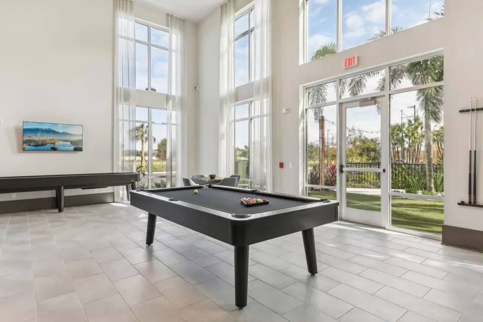  4355 Tapestry Headwaters Dr #4340-404, Kissimmee, FL 34746 photo 32