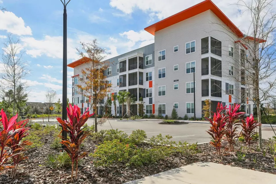  4355 Tapestry Headwaters Dr #4340-404, Kissimmee, FL 34746 photo 39