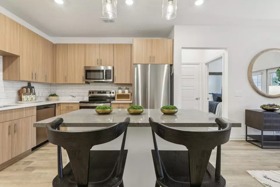  4355 Tapestry Headwaters Dr #4340-404, Kissimmee, FL 34746 photo 6