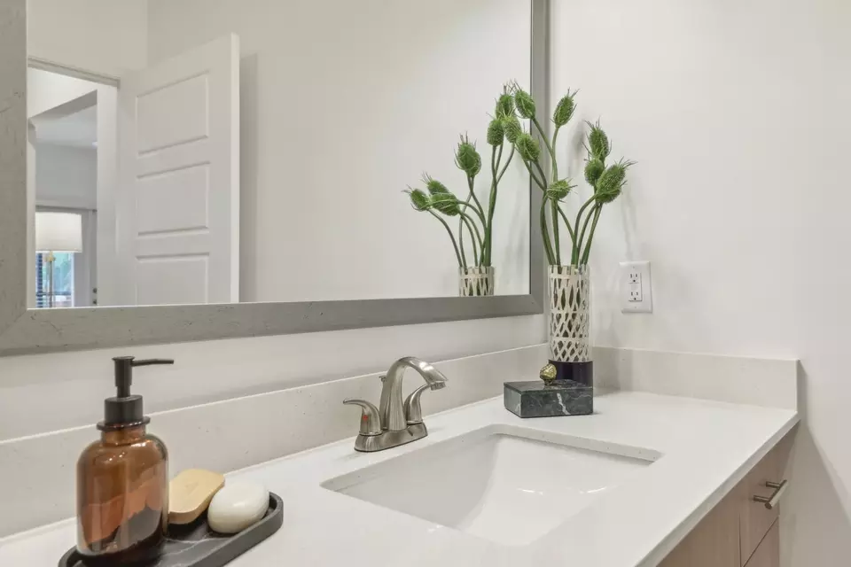  4355 Tapestry Headwaters Dr #4340-404, Kissimmee, FL 34746 photo 19