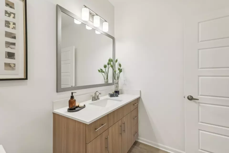  4355 Tapestry Headwaters Dr #4340-404, Kissimmee, FL 34746 photo 18