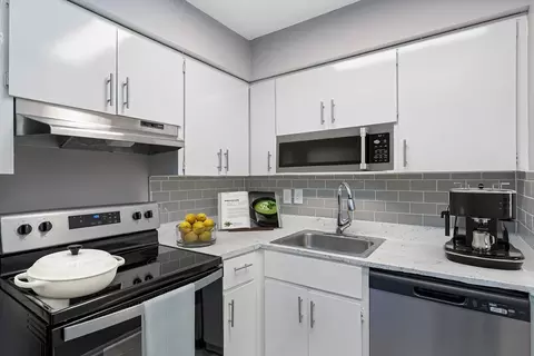 5327 Timuquana Rd #54-C098, Jacksonville, FL 32210