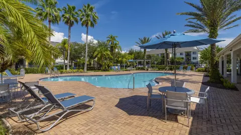 10200 Falcon Pine Blvd #305, Orlando, FL 32829