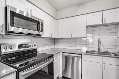 7007 W Indian School Rd #2167, Phoenix, AZ 85033