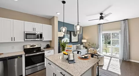 1851 Encantado Way #27-106, Kissimmee, FL 34746