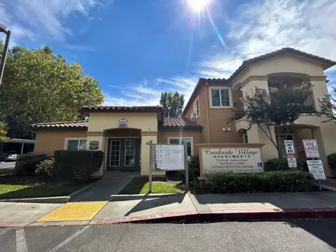 319 S Jackson St #606, Red Bluff, CA 96080