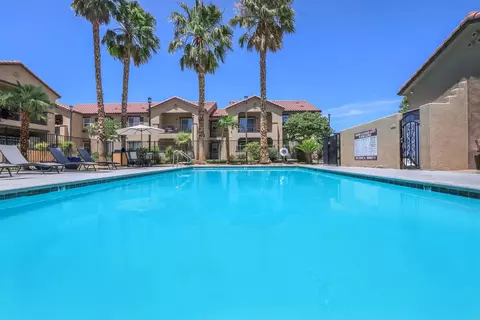 14374 Borego Rd #813, Victorville, CA 92392