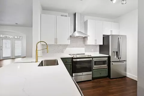 4700 Tribeca Ln #7364, Plano, TX 75024
