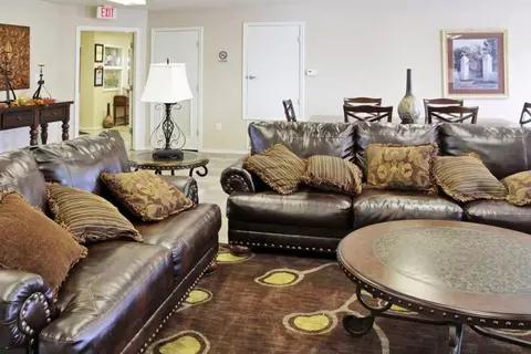 1415 N Knoxville Ave #3610I, Lubbock, TX 79415