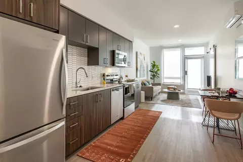 521 NE 16th Ave #314, Portland, OR 97232