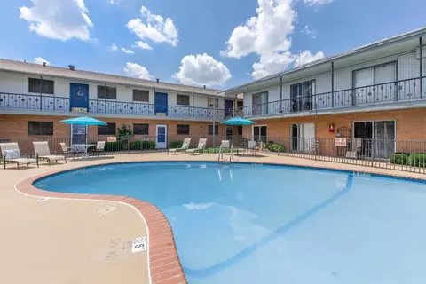 3220 Seymour Rd #20-G, Wichita Falls, TX 76309