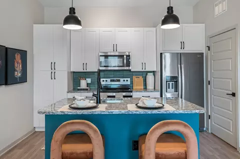 9246 Headwaters Ave #5433-331, Riverview, FL 33578
