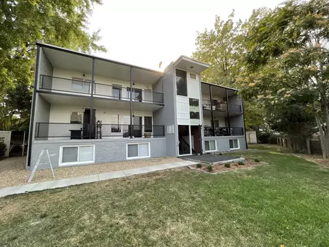 3601 Eaton St #3625, Wheat Ridge, CO 80212