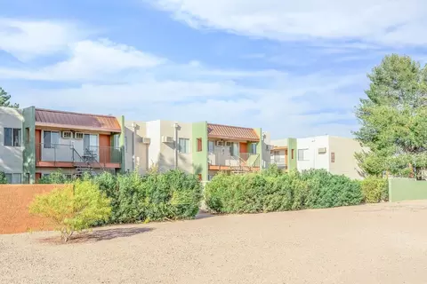 5909 E Golf Links Rd #06, Tucson, AZ 85711