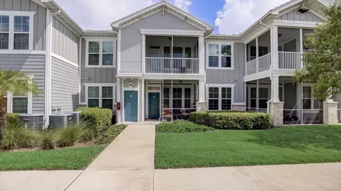 4360 Petal Dr #207, Naples, FL 34112