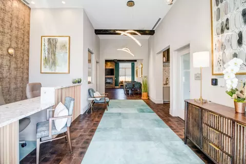 5030 Wiseman Way #1201, Fairfield, CA 94534