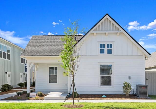 3001 Cypress Lake Rd #8078, North Charleston, SC 29420